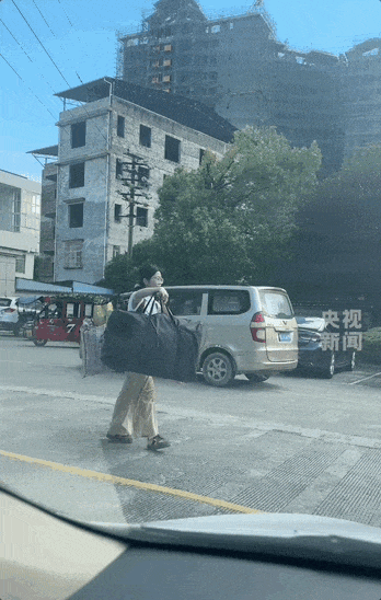 财盘配资 扁担女孩高考成绩出炉，班主任：达到预期