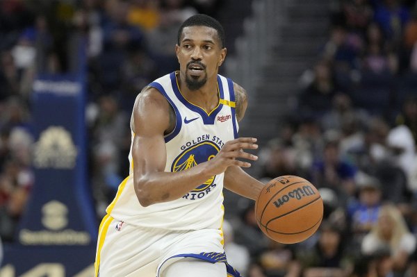 顺市配资 没勇士？美记：梅尔顿被多队哄抢 雄鹿&快船&湖人&太阳都联系了他