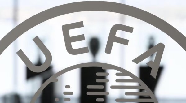 盈利通 官方：米兰、国米、巴黎均达成财年目标，罗马略微超标被罚300万欧