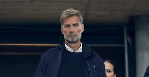 天盈配资 阿斯：本届世俱杯十分成功，克洛普的言论与这个时代背道而驰