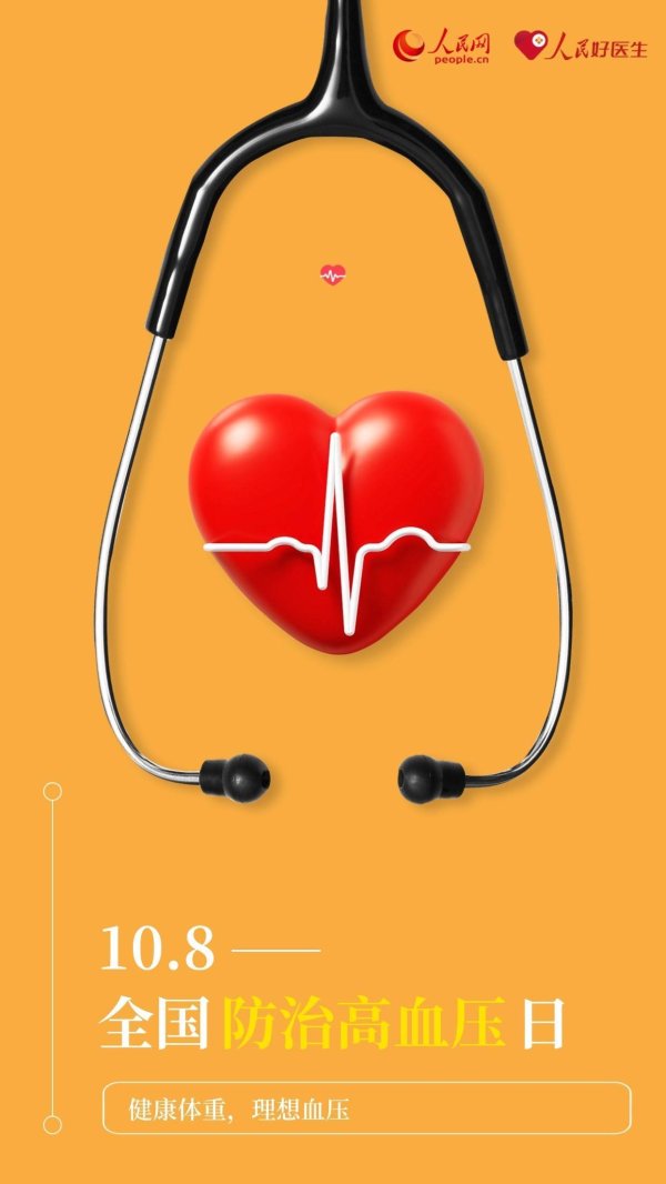 诚利和 调理高血压 中医有五招