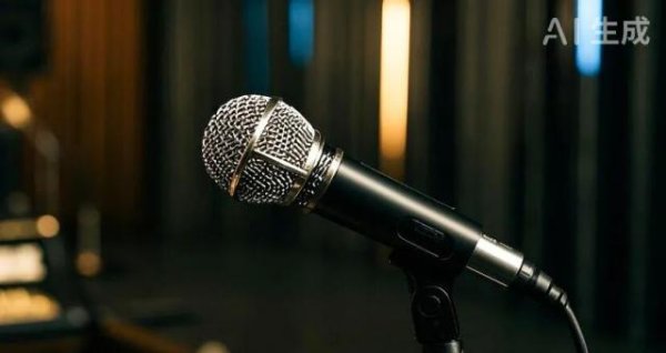 涵星配资 耿爽：既然美方直接点名，那我也就不再含蓄了